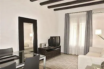 Feelathome Cabanyes Apartment Барселона Испания