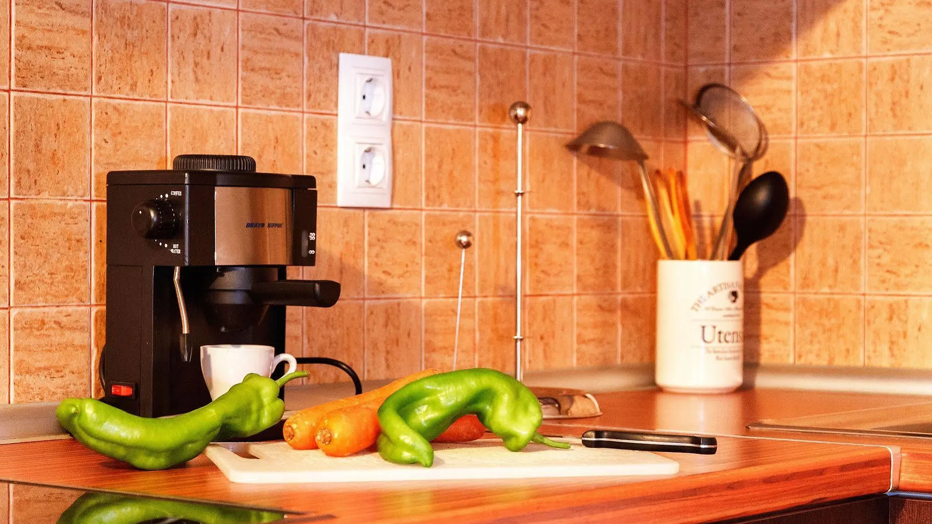 Feelathome Cabanyes Apartment Барселона Испания