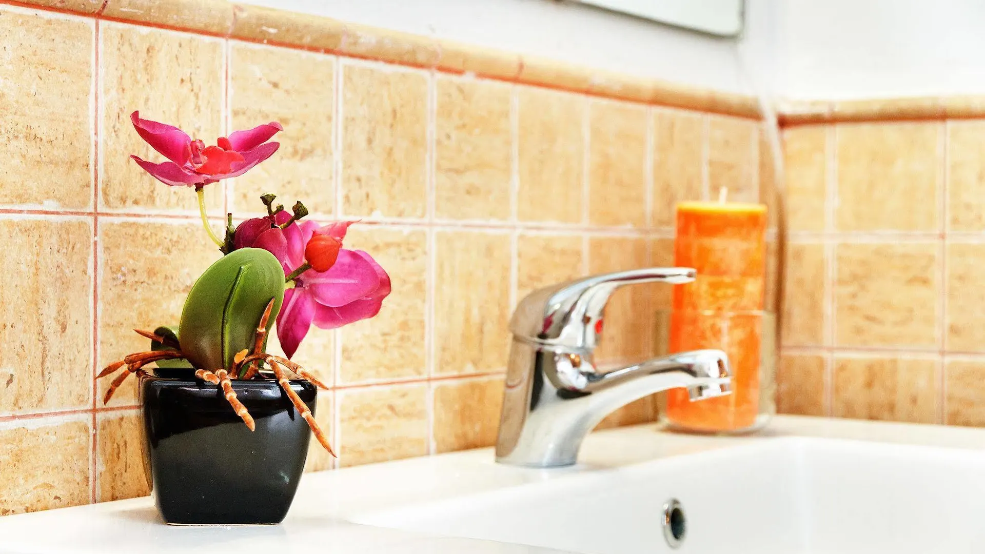 Feelathome Cabanyes Apartment Барселона